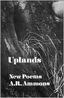 Uplands