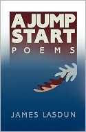 A Jump Start