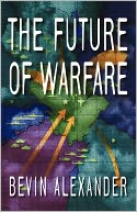 The Future Of Warfare