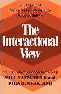 The Interactional View