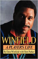 Winfield