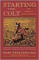 Starting The Colt