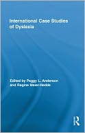 International Case Studies of Dyslexia