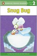 Snug Bug