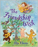 The Friendship Wish