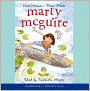 Marty McGuire