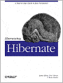 Harnessing Hibernate