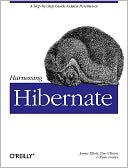 Harnessing Hibernate