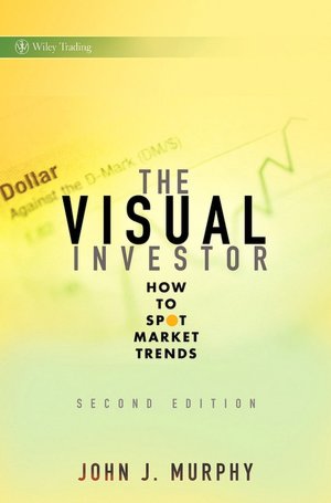 The Visual Investor: How to Spot Market Trends