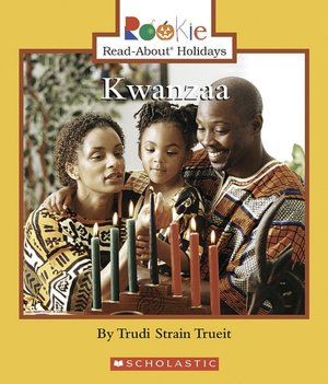 Kwanzaa