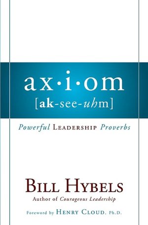 Axiom