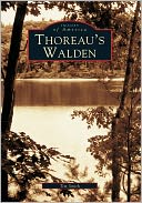 Thoreau's Walden