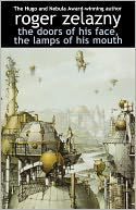 The Doors Of His Face, The Lamps Of His Mouth