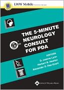 The 5-Minute Neurology Consult for PDA: Powered by Skyscape,INC.