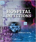 Bennett and Brachman's Hospital Infections