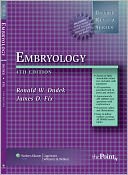 Embryology (Board Review Series)