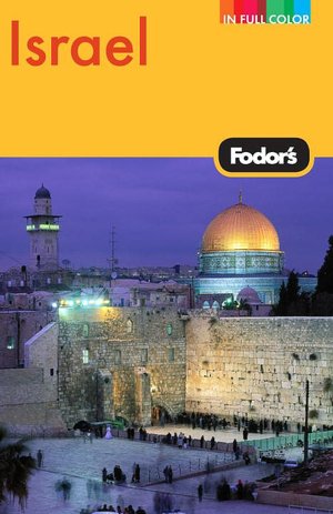 Israel