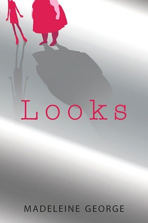 Looks