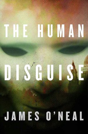 Human Disguise