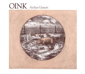 Oink