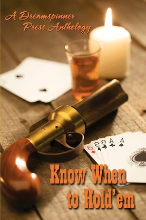 Know When To Hold 'Em