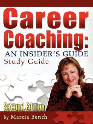 Career Coaching