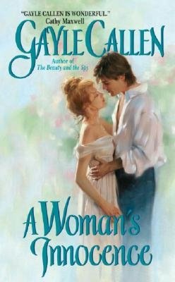 Woman's Innocence