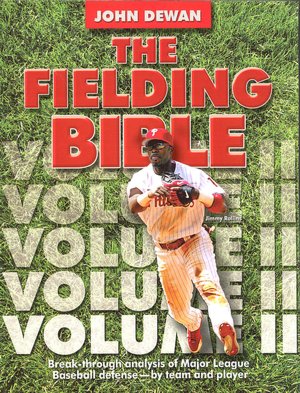 The Fielding Bible - Volume II