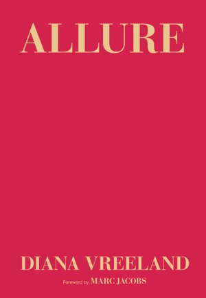 Allure: Der Roman meines Lebens