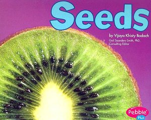 Seeds