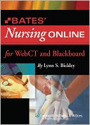 Bates' Nursing Online