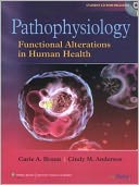 Pathophysiology and Student Access Pkg