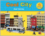 Cool City
