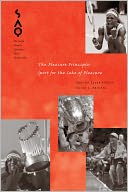 The Pleasure Principle: Sport for the Sake of Pleasure