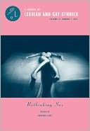 Rethinking Sex
