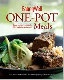 EatingWell One-Pot Meals