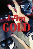 I Am Gold (Harpur and Iles Series #27)