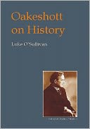 Oakeshott on History