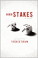High Stakes