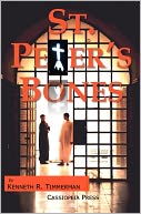 St. Peter's Bones