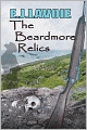 The Beardmore Relics