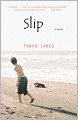 Slip