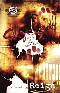 Shyt List 3 (The Cartel Publications Presents)