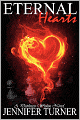 Eternal Hearts