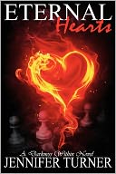 Eternal Hearts