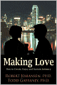 Making Love