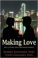 Making Love