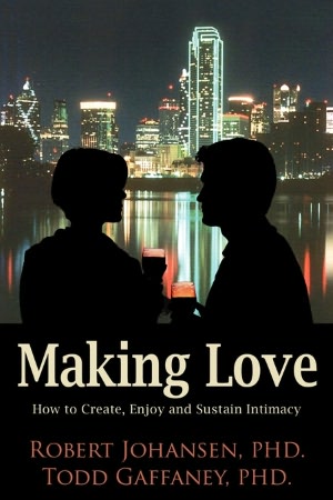 Making Love