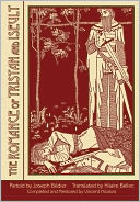THE ROMANCE OF TRISTAN AND ISEULT