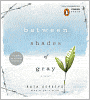Between Shades of Gray